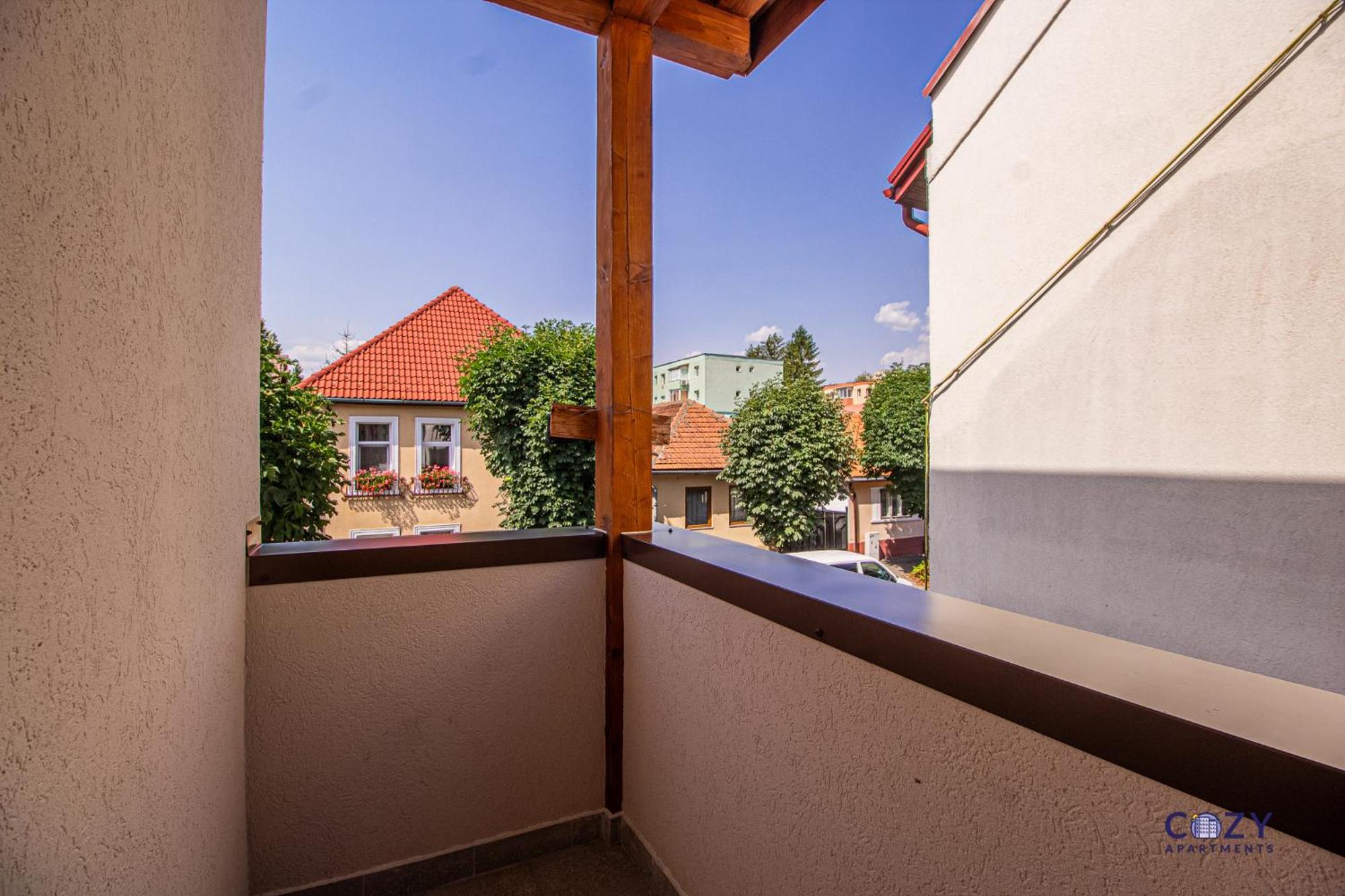 Cozy Brand New Boutique Brasov